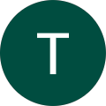 Tracy Ogretici